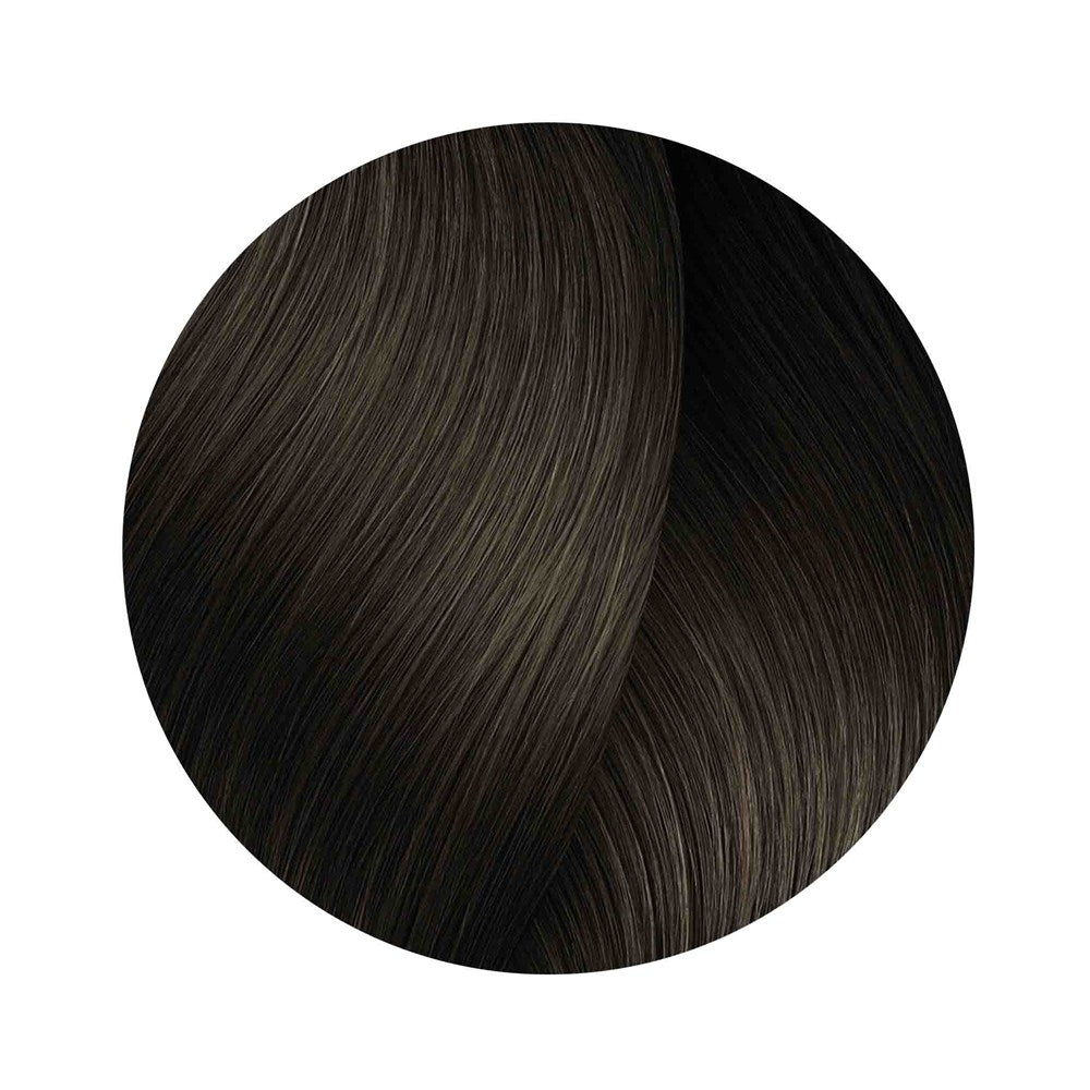 L'Oreal  Dia Light 6.13 60ml