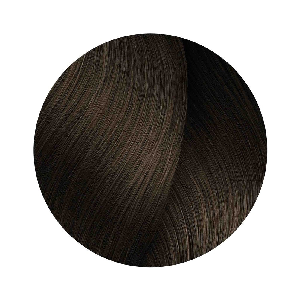 L'Oreal  Dia Light 6.23 60ml
