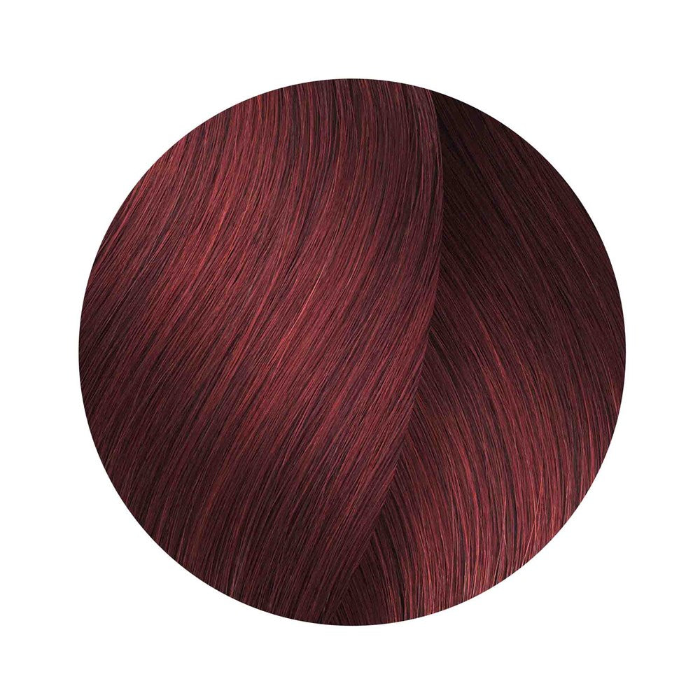 L'Oreal  Dia Light 6.66 60ml