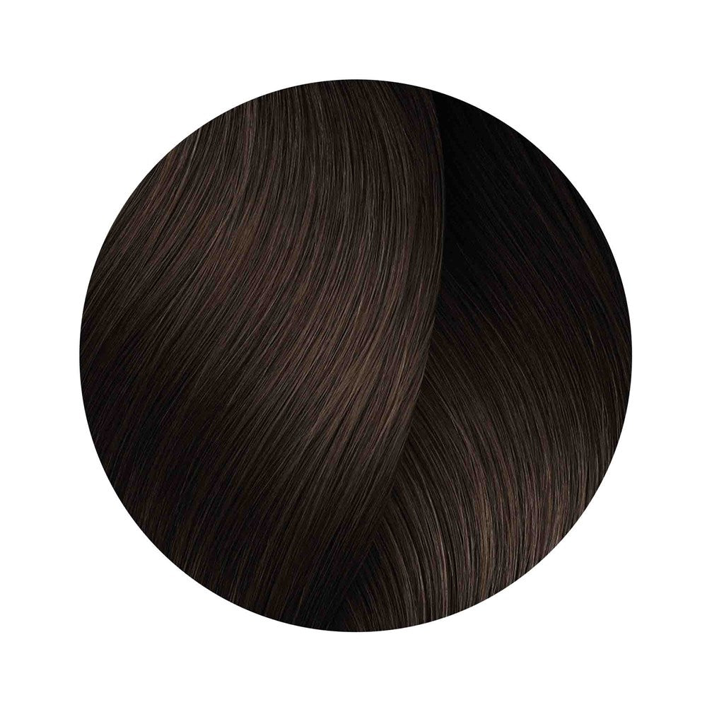 L'Oreal  Dia Light 6.8 60ml
