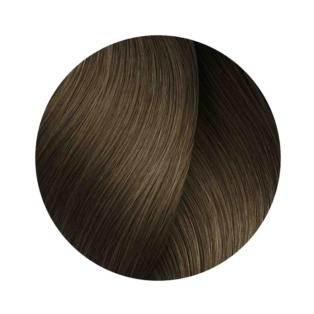 L'Oreal  Dia Light 7.13 60ml