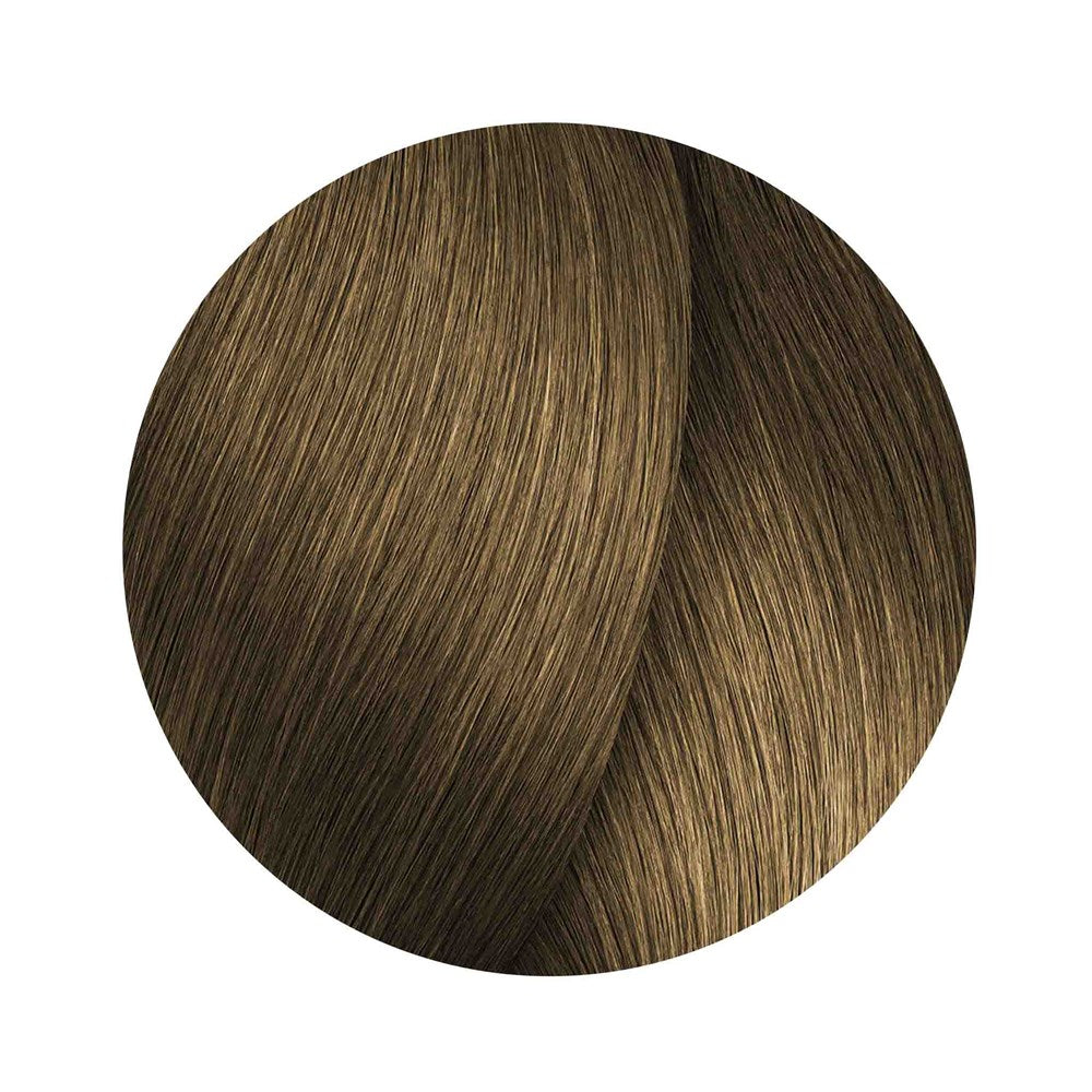 L'Oreal  Dia Light 7.3 60ml