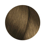 L'Oreal  Dia Light 7.3 60ml
