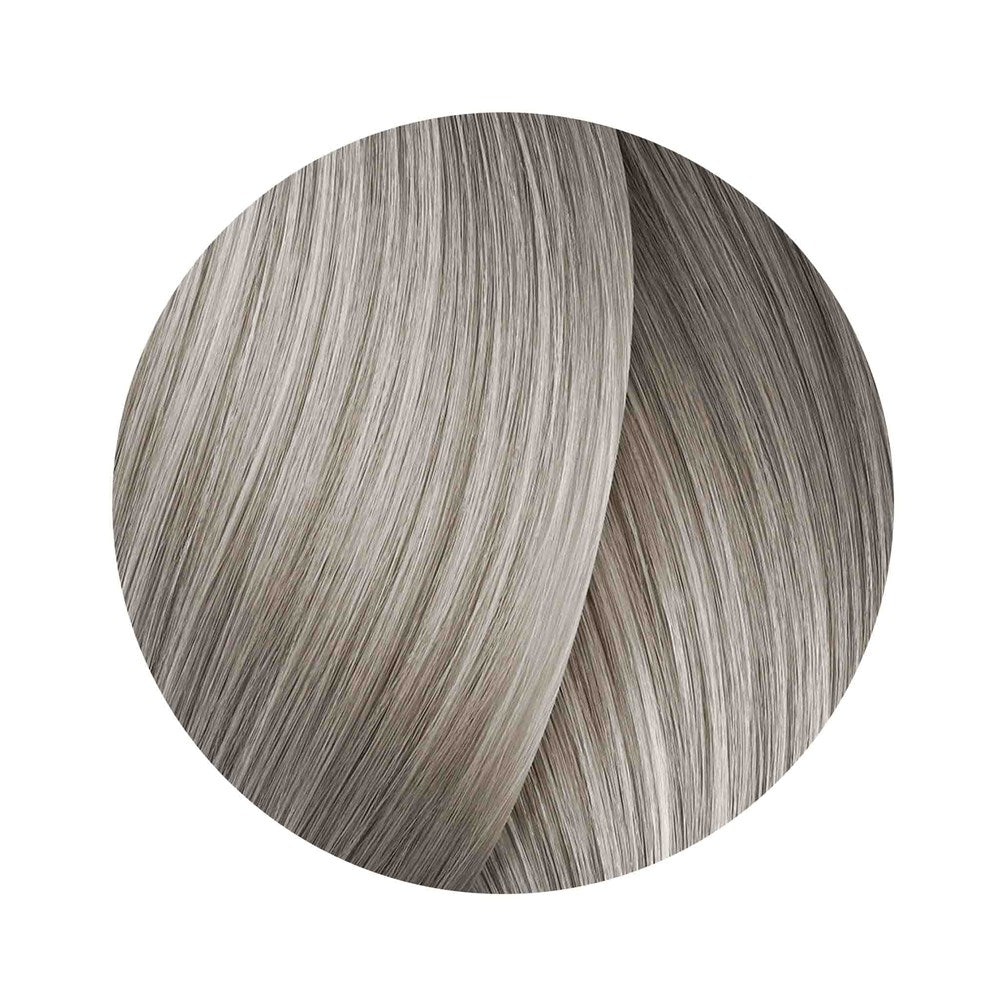 L'Oreal  Dia Light 9.1 60ml