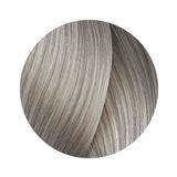 L'Oreal  Dia Light 9.1 60ml