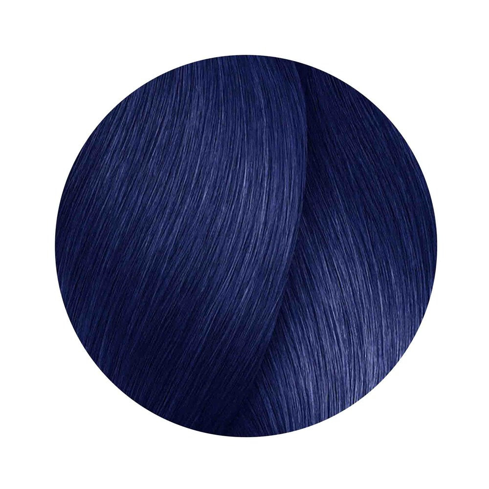 L'Oreal  Dia Light Blue 60ml