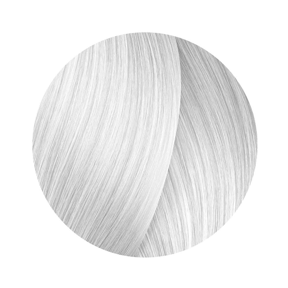 L'Oreal  Dia Light Clear 60ml