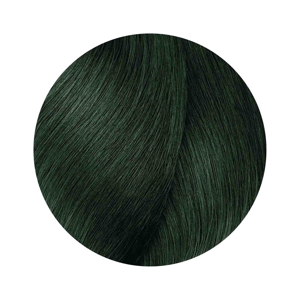 L'Oreal  Dia Light Green 60ml