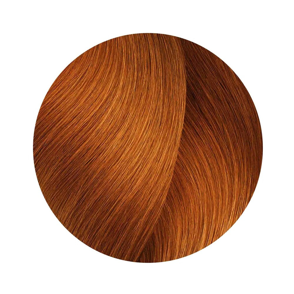 L'Oreal  Dia Light Orange 60ml