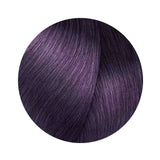 L'Oreal  Dia Light Violet 60ml