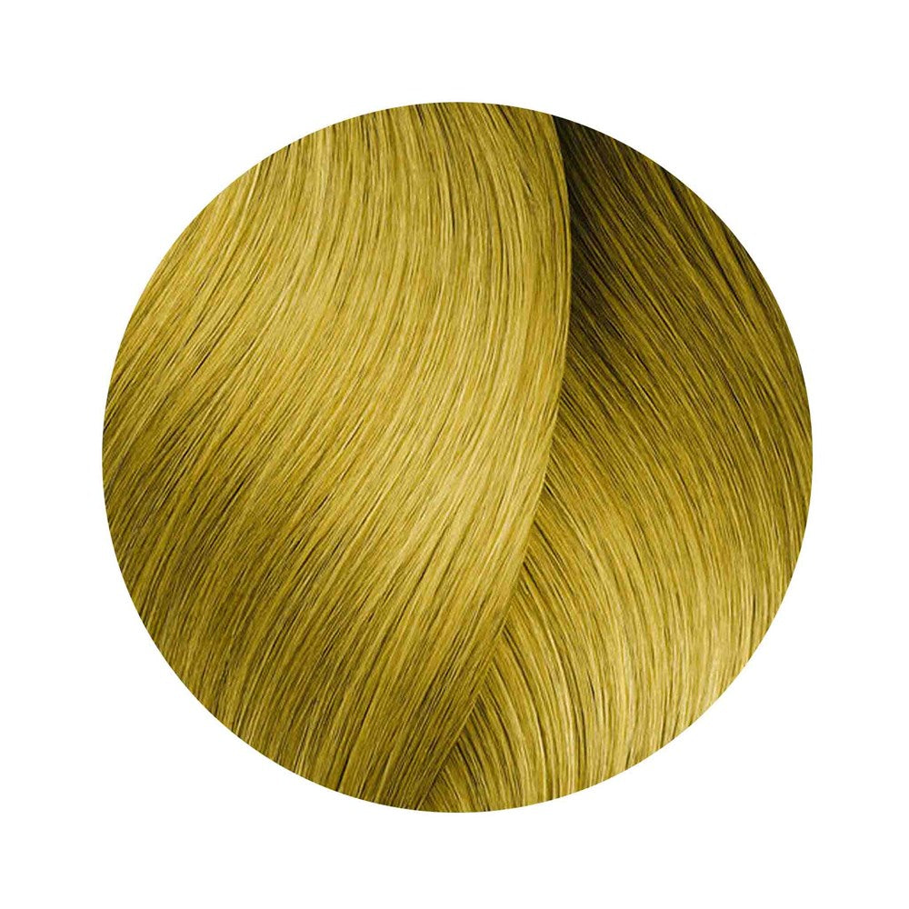 L'Oreal  Dia Light Yellow 60ml