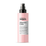 L'Oreal Professionnel Vitamino Color Resurfacing Agent 190ml