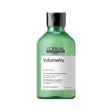 L'Oreal Professionnel - Serie Expert Volumetry Shampoo 300ml