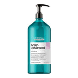 L'Oreal Professionnel Scalp Advanced Anti Discomfort Shampoo 1500ML