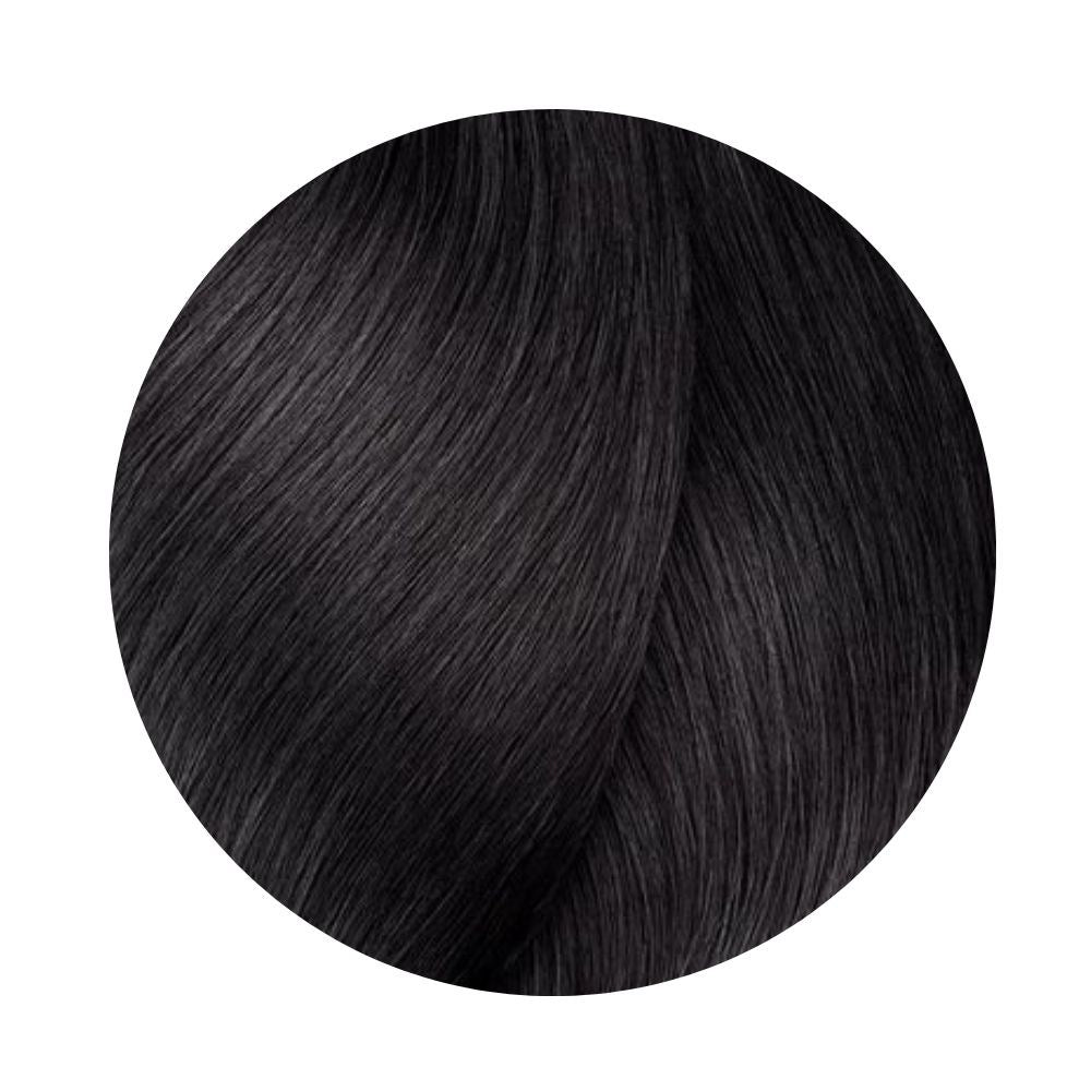 L'Oreal Dia Color 6.12 60ml