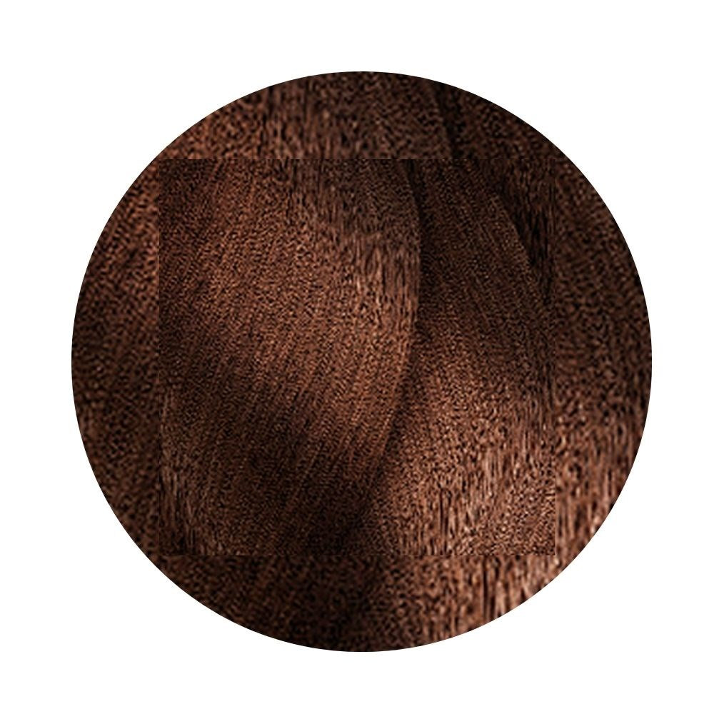 L'Oreal Dia Light 6.3 Dark Golden Blonde 50ml