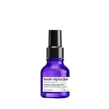 L'Oreal Keratin Alpha Sleek Serum 50ml