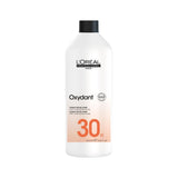 L'Oreal Professionnel Oxydant Creme 30 Vol 1L