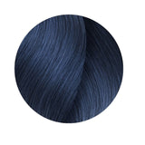 L'Oreal iNOA Booster Blue 60g