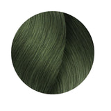 L'Oreal iNOA Booster Green 60g