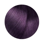 L'Oreal iNOA Booster Violet 60g