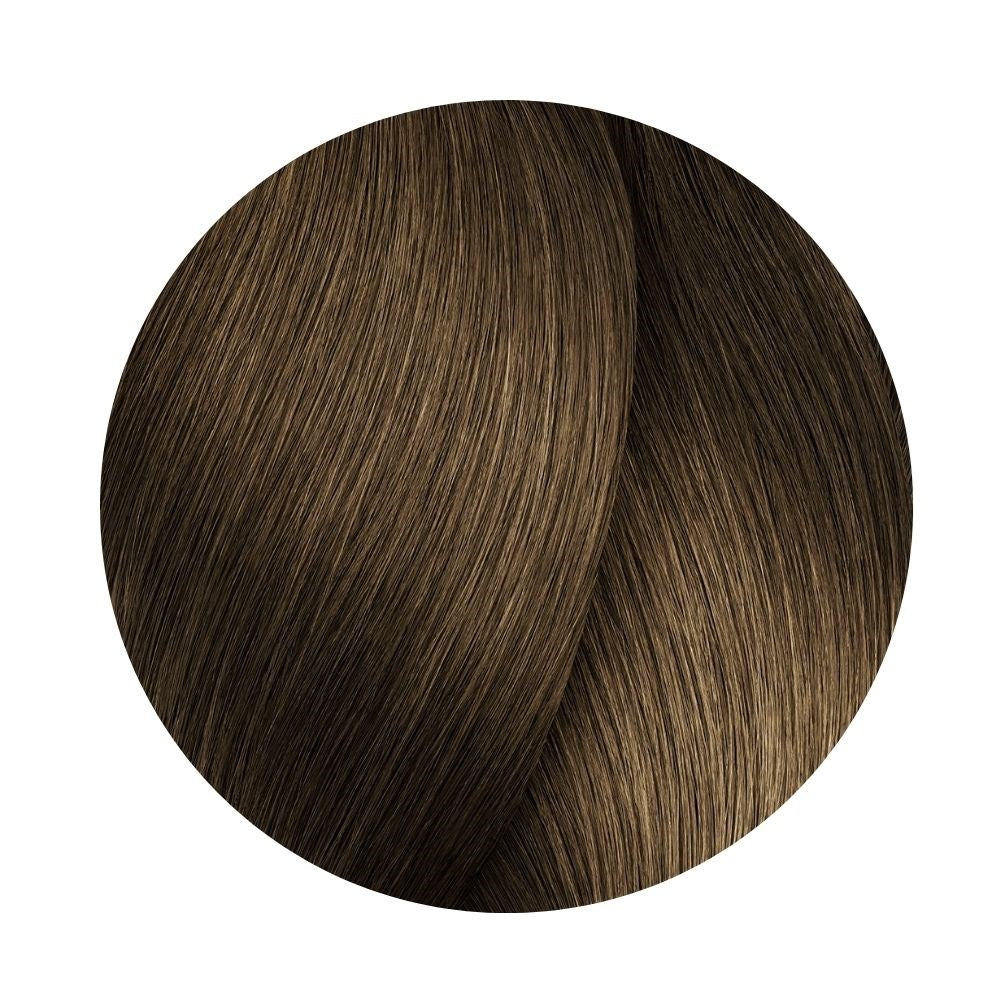 L'oreal Majirel 7 Fundamental 60ml