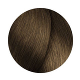 L'oreal Majirel 7 Fundamental 60ml