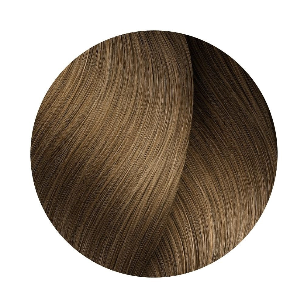 L'oreal Majirel 8.0 Fundamental 60ml