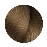 L'oreal Majirel 8.0 Fundamental 60ml