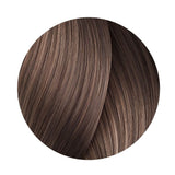 L'oreal Majirel 8.21 Iridescent 60ml