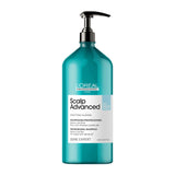 L'Oreal Professionnel Scalp Advanced Anti Dandruff Shampoo 1500ml