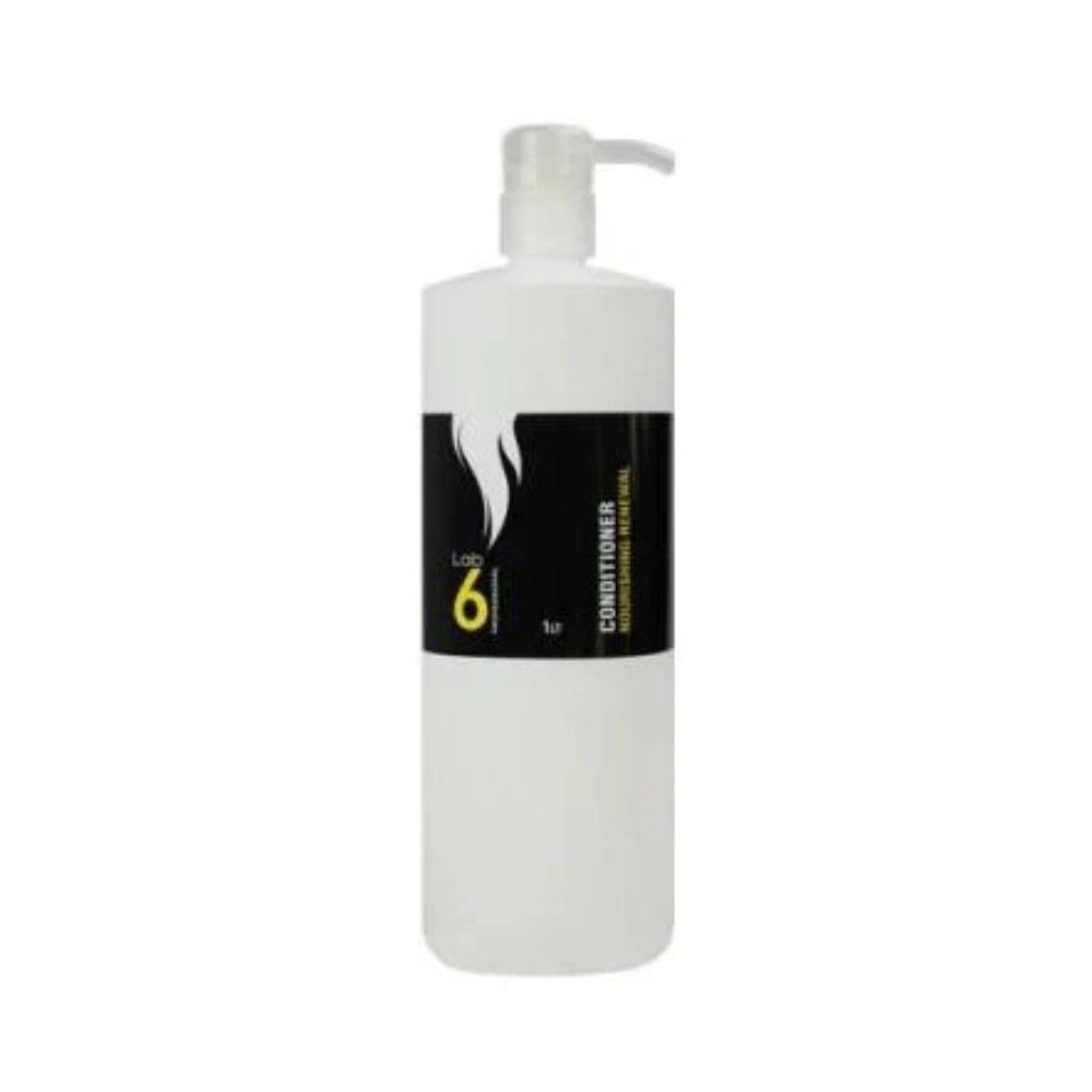 Lab6 Conditioner Nourishing Renewal 1L
