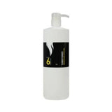 Lab6 Conditioner Nourishing Renewal 1L
