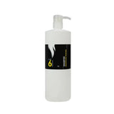 Lab6 Shampoo Nourishing Renewal 1L