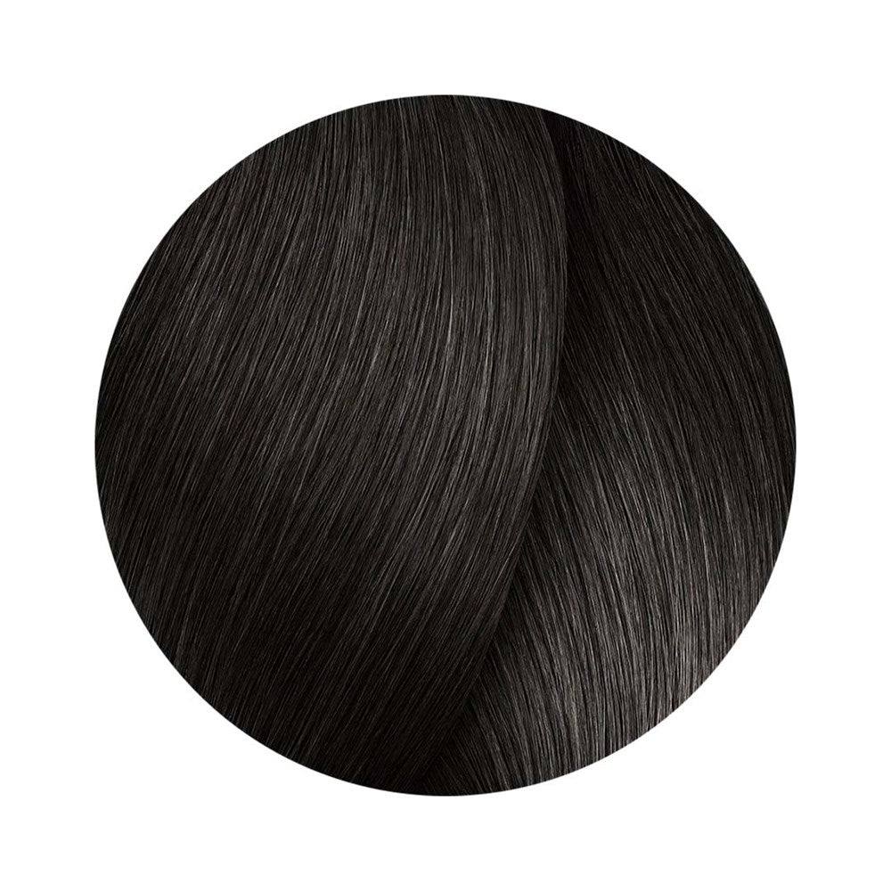 L'oreal Professionnel INOA 6.11 60G
