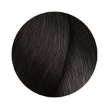 L'oreal Professionnel INOA 6.11 60G