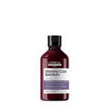 L'oreal Professionnel Vitamino Color Spectrum Purple Shampoo 300ml