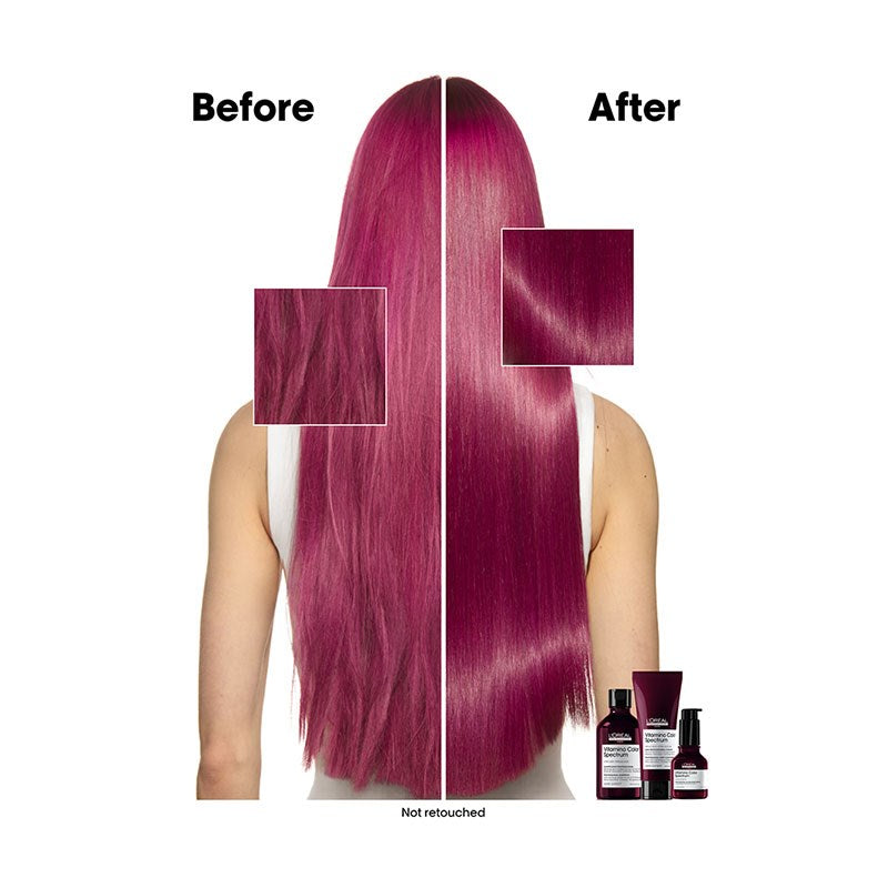 L'oreal Professionnel Vitamino Spectrum Conditioner 750ml