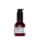 L'oreal Professionnel Vitamino Spectrum Glass Shine 50ml