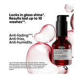 L'oreal Professionnel Vitamino Spectrum Glass Shine 50ml