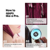 L'oreal Professionnel Vitamino Spectrum Glass Shine 50ml