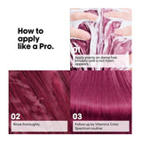 L'oreal Professionnel Vitamino Spectrum Shampoo 1500ml