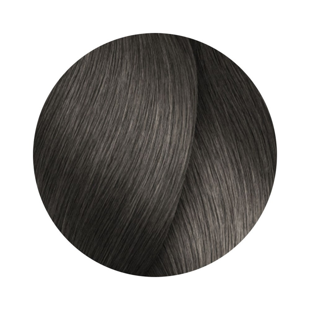 L'Oreal  Dia Color 7.1 60ml