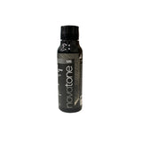 De Lorenzo Novatone Graphite M6 60ml