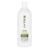 Matrix Biolage Strength Recovery Conditioning Cream 1L