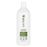 Matrix Biolage Strength Recovery Shampoo 1L