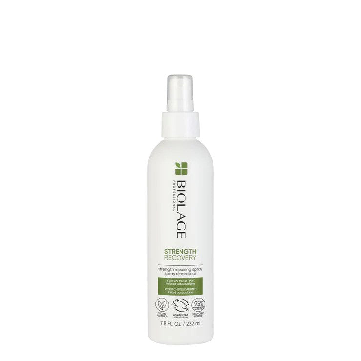 Matrix Biolage Strength Recovery Spray 232ml