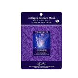 MJ Care Collagen Essence Mask