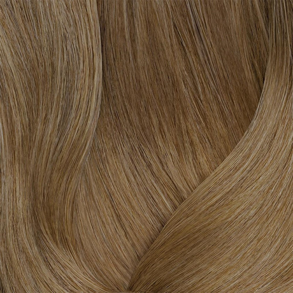 Matrix Socolor 507NW 85g