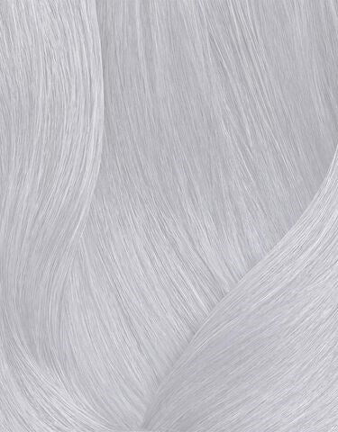 Martix Socolor Sync SPP 90ml